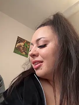 Sara Slow online show from 10/02/25, 10:00