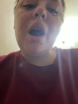 Sara Slow online show from 06/07/26, 11:41