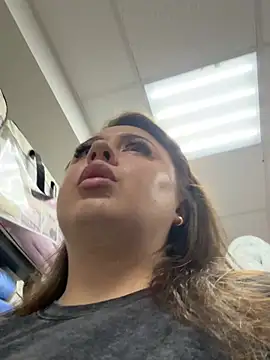Sara Slow online show from 07/04/26, 10:43
