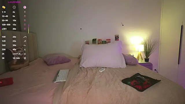 thelissawayne online show from 06/05/26, 10:48