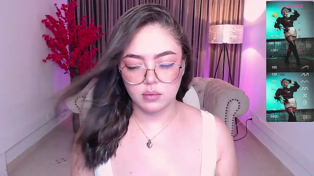 emmy walker online show from 01/20/25, 11:02