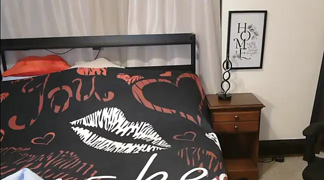 HollieBim online show from 12/09/24, 03:11