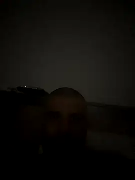 Georgi51906788 online show from 10/05/25, 03:49