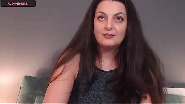 itsyourlady online show from 12/19/25, 06:20