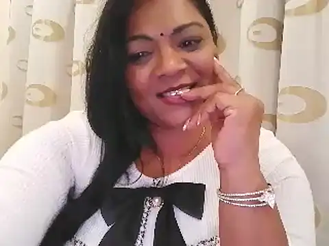 IndianDelia online show from 02/28/25, 05:26