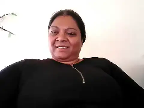 IndianDelia online show from 03/02/25, 12:54