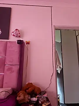 IndianDelia online show from 03/03/25, 06:37