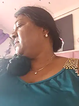 IndianDelia online show from 03/03/25, 02:15