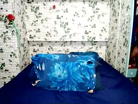 IndianDelia online show from 03/04/25, 06:29