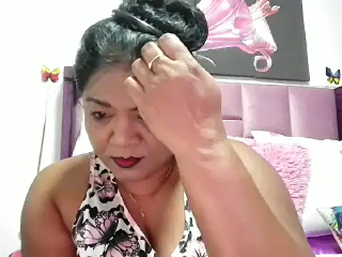 IndianDelia online show from 03/06/25, 06:05