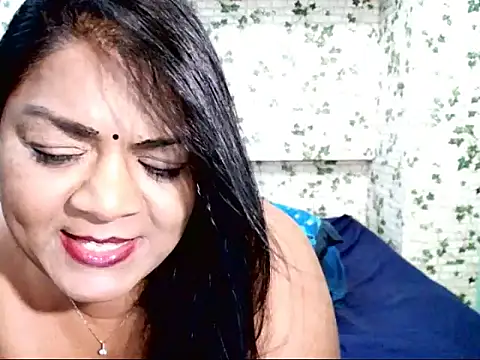 IndianDelia online show from 03/13/25, 09:43