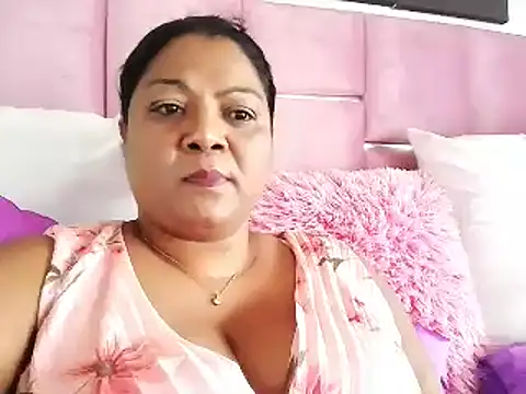 IndianDelia online show from 03/15/25, 01:18