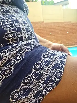 IndianDelia online show from 09/11/25, 01:22