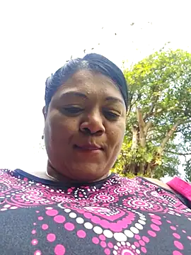 IndianDelia online show from 09/28/25, 11:48