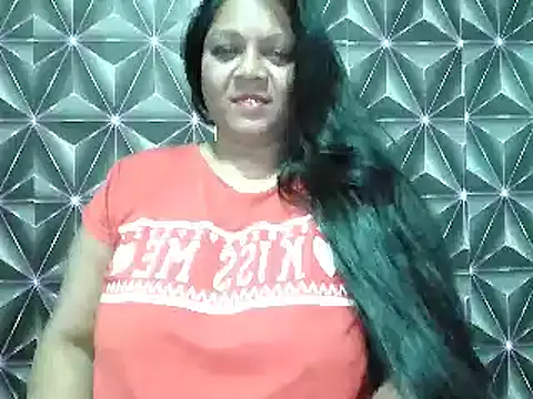 IndianDelia online show from 09/30/25, 07:41