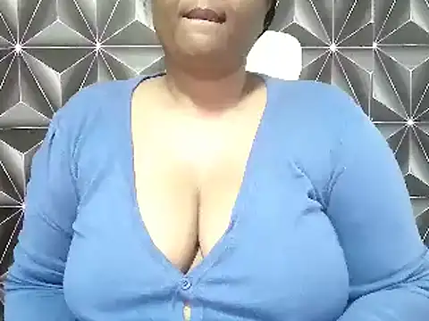 IndianDelia online show from 10/07/25, 09:56