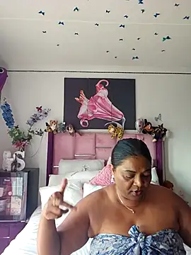 IndianDelia online show from 02/09/26, 06:17