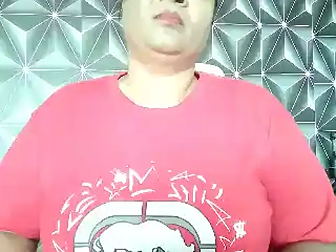 IndianDelia online show from 02/15/26, 02:03