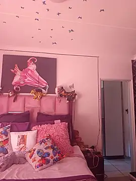 IndianDelia online show from 02/25/26, 05:06