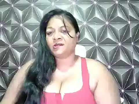 IndianDelia online show from 03/02/26, 03:41