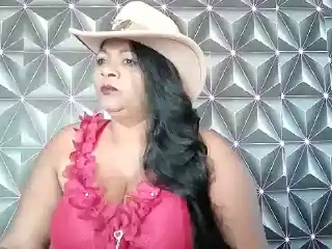 IndianDelia online show from 03/04/26, 04:40