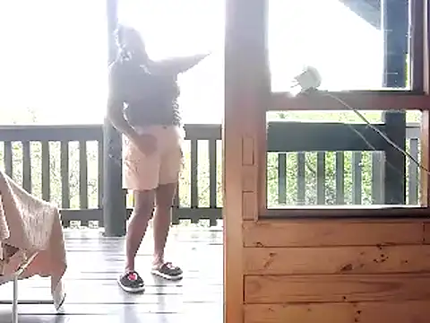 IndianDelia online show from 03/13/26, 05:36