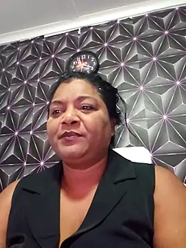 IndianDelia online show from 03/17/26, 04:17