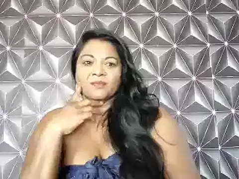 IndianDelia online show from 04/10/26, 06:51