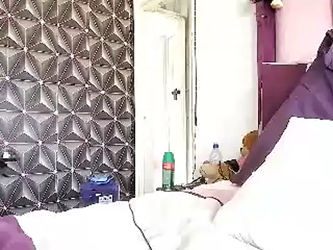 IndianDelia online show from 04/14/26, 01:17