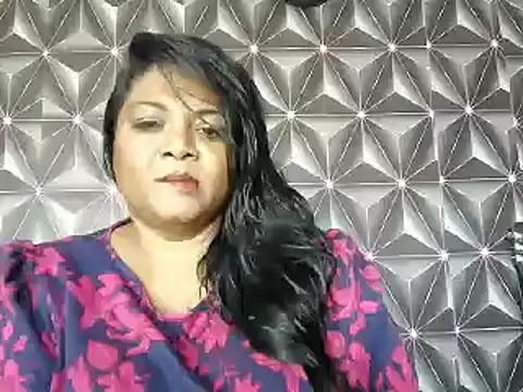 IndianDelia online show from 04/17/26, 06:05