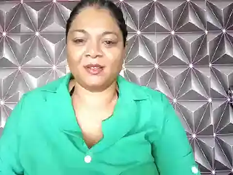 IndianDelia online show from 04/19/26, 07:29