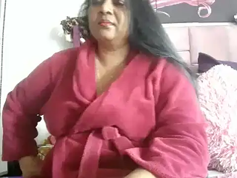IndianDelia online show from 07/28/26, 06:09