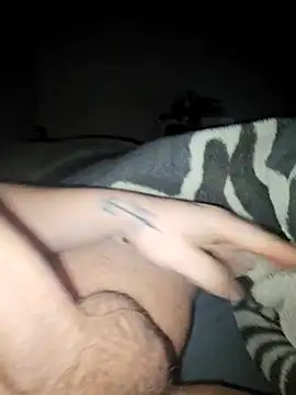 Advocate 420 online show from 03/09/26, 02:37