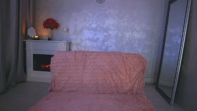 Michelle90u online show from 02/22/26, 07:56