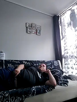 terre0804 online show from 12/13/25, 11:10