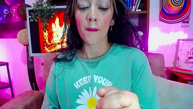 CiaraaSweet online show from 06/05/26, 06:52