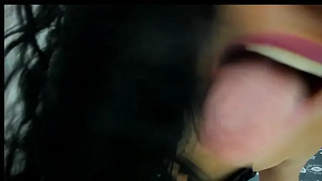 alaskmiller1 online show from 01/18/26, 12:31