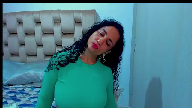 alaskmiller1 online show from 03/04/26, 09:10