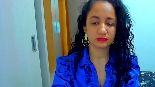 alaskmiller1 online show from 03/21/26, 12:15