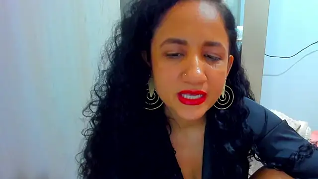 alaskmiller1 online show from 03/24/26, 01:32