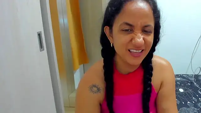 alaskmiller1 online show from 04/08/26, 12:43