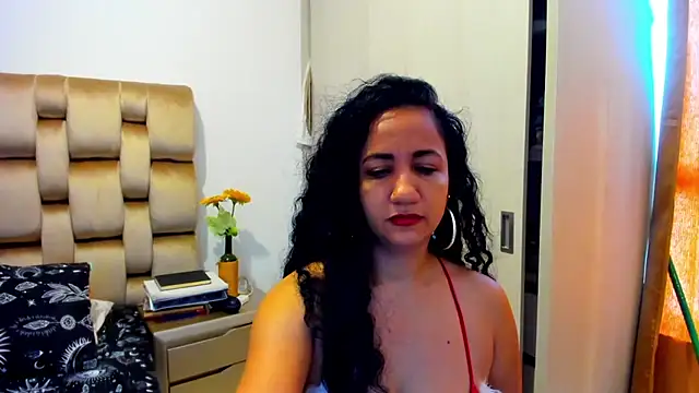 alaskmiller1 online show from 07/24/26, 02:15