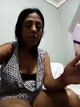 Mahi4luv online show from 02/08/26, 08:45