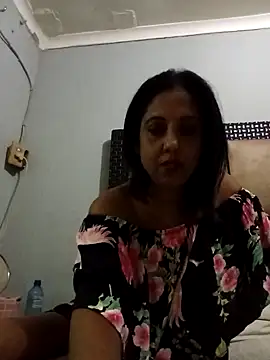 Mahi4luv online show from 04/26/26, 07:44