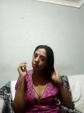 Mahi4luv online show from 05/03/26, 11:11