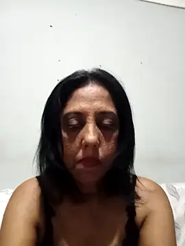 Snapshot of Mahi4luv chatting on 05/28/26, 09:45 Mahi4luv online show from 05/28/26, 09:45