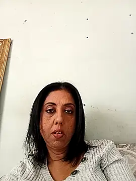 Snapshot of Mahi4luv chatting on 07/05/26, 01:18 Mahi4luv online show from 07/05/26, 01:18