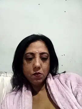 Snapshot of Mahi4luv chatting on 07/10/26, 10:23 Mahi4luv online show from 07/10/26, 10:23