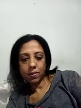 Snapshot of Mahi4luv chatting on 07/11/26, 10:00 Mahi4luv online show from 07/11/26, 10:00