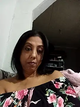 Snapshot of Mahi4luv chatting on 07/23/26, 10:51 Mahi4luv online show from 07/23/26, 10:51